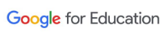 GOOGLEforEDU