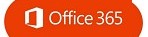 office365